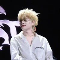 Nguyễn Quang Anh(Rhyder)