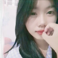 Nguyễn Uyên