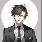 Hàn thiên lãnh(c)