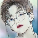 Hàn minh phong (etr  c)