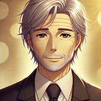 Thầy Hiệu trưởng - Theodore Hart