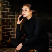 Engfa Waraha *mợ cả*