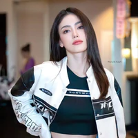 Meena Xrina