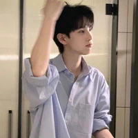 Nguyễn Hoàng Thịnh