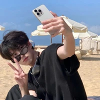 Nguyễn Tuấn Khoa