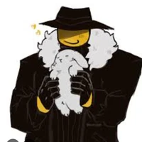 mafiaso