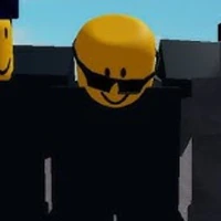 đệ 2