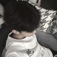 Khoa
