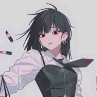 Qiao Ling 