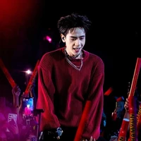 Lê Quang Hùng - em