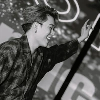 Trần Đăng Dương - hắn