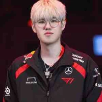 Moon Hyeon-Jun(oner)