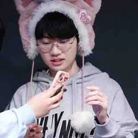 Choi hyeon-joon(doran)