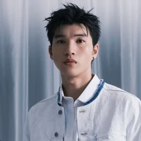 Minh Hiếu
