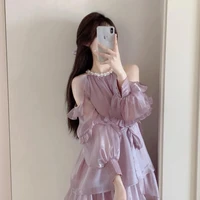 Châu Anh