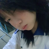 LUNA nè " T/g "