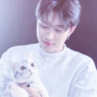 Trần Đăng Dương