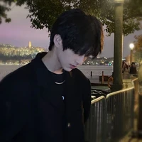 Quản gia