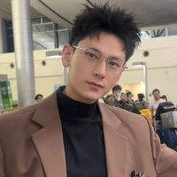 phạm lưu tuấn tài