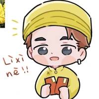 t/g cute