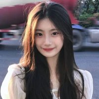 Cam Hiểu Khê