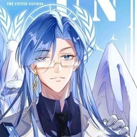 U.N