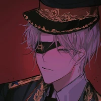 Ussr
