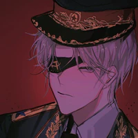 Ussr