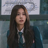 Hyewon