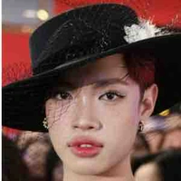 Nguyễn Thanh Pháp