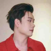 Trần Đăng Dương