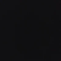 t/g thích chocolate 💗💗