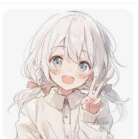 Himakonasi ( người hầu riêng của viet)