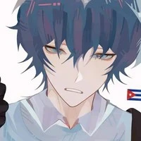 Cuba