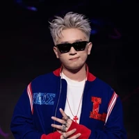 Trần Thiện Thanh Bảo