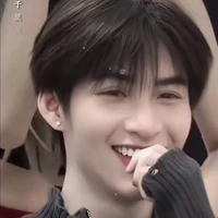 Huỳnh Hoàng Hùng