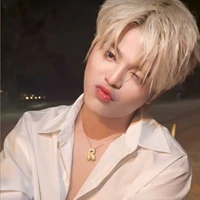 Nguyễn Quang Anh_rhyder