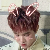 Hoàng Đức Duy_captain boy