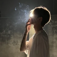 Hoàng Nhất Thiên