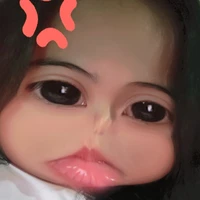 Myaa