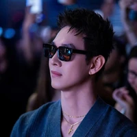 Nguyễn Trường Sinh 