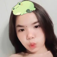 Bảo Như