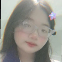 Kim Thoa