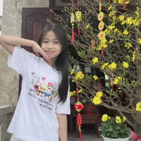 Kim Anh