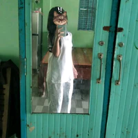 Bảo Ngọc