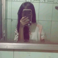 Ngọc Hạnh