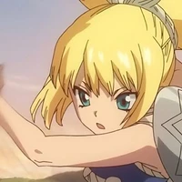 kohaku 🎀