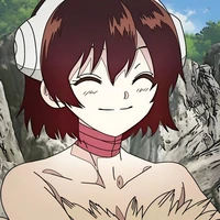 yuzuriha 🎀
