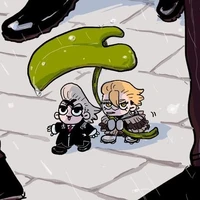 nhỏ tác giả 🎀