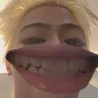 Người tình của nắng